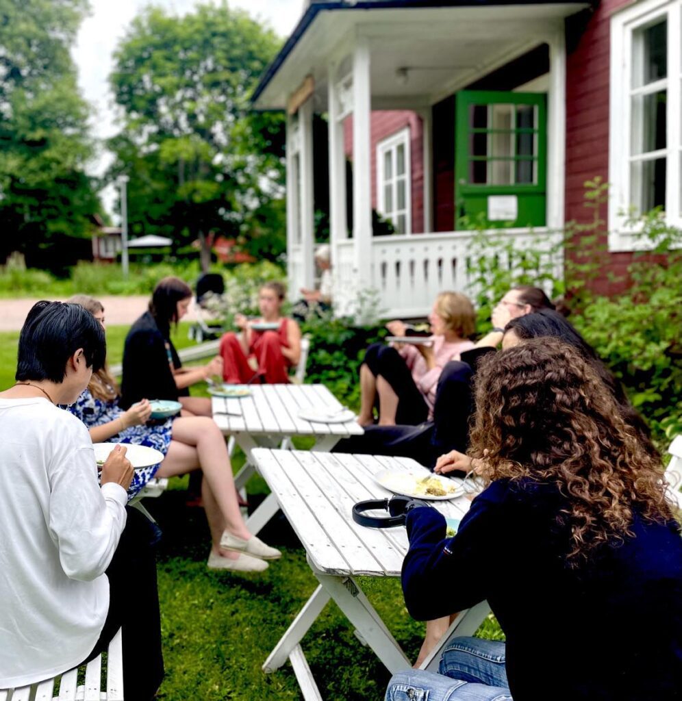 462550823_1063856352085729_4672299878682400694_n