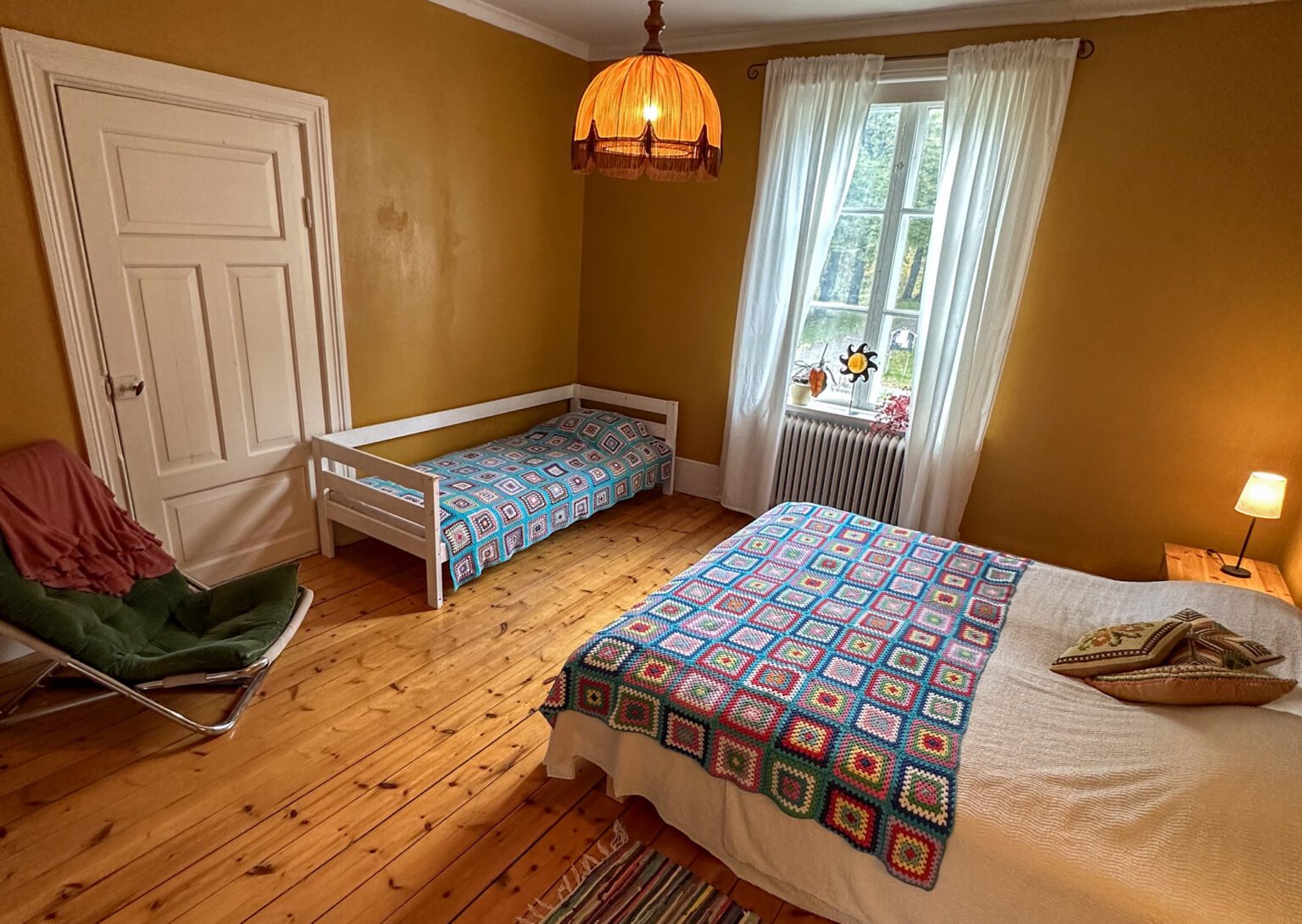 Copia di Morgongåva1