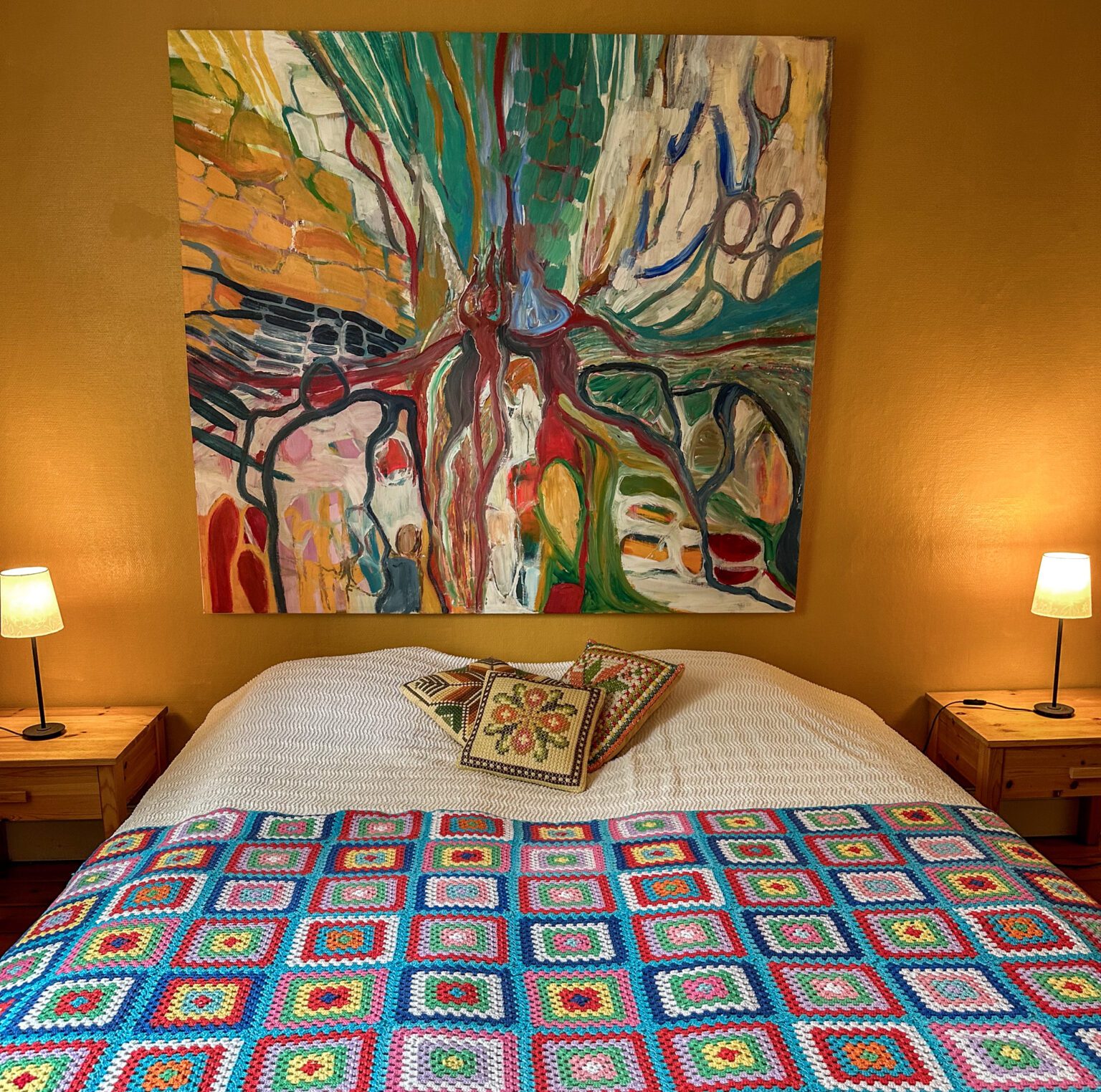 Copia di Morgongåva3