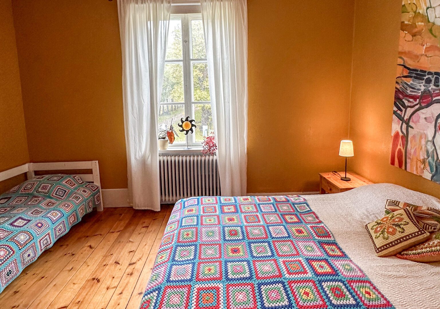 Copia di Morgongåva4