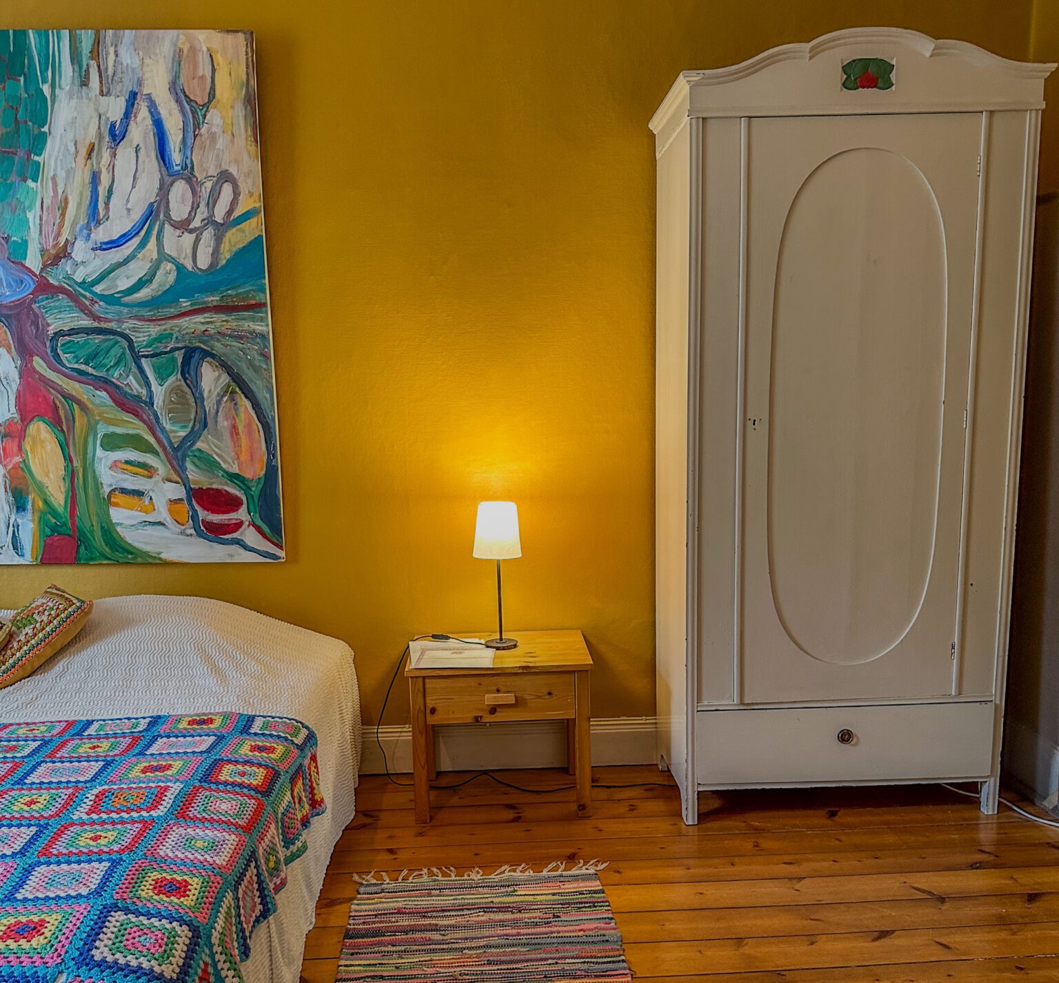 Copia di Morgongåva5