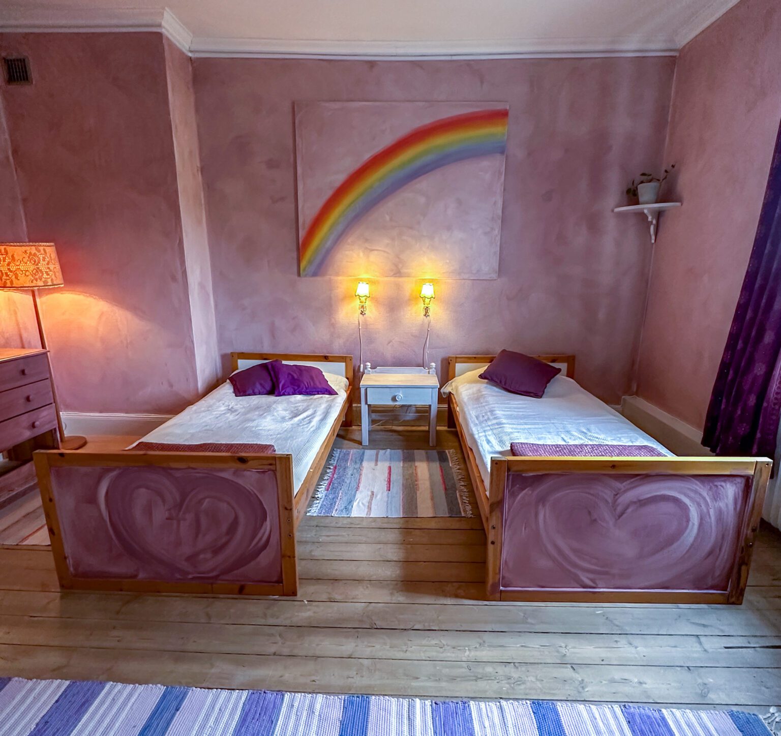 Copia di Regnbågex1