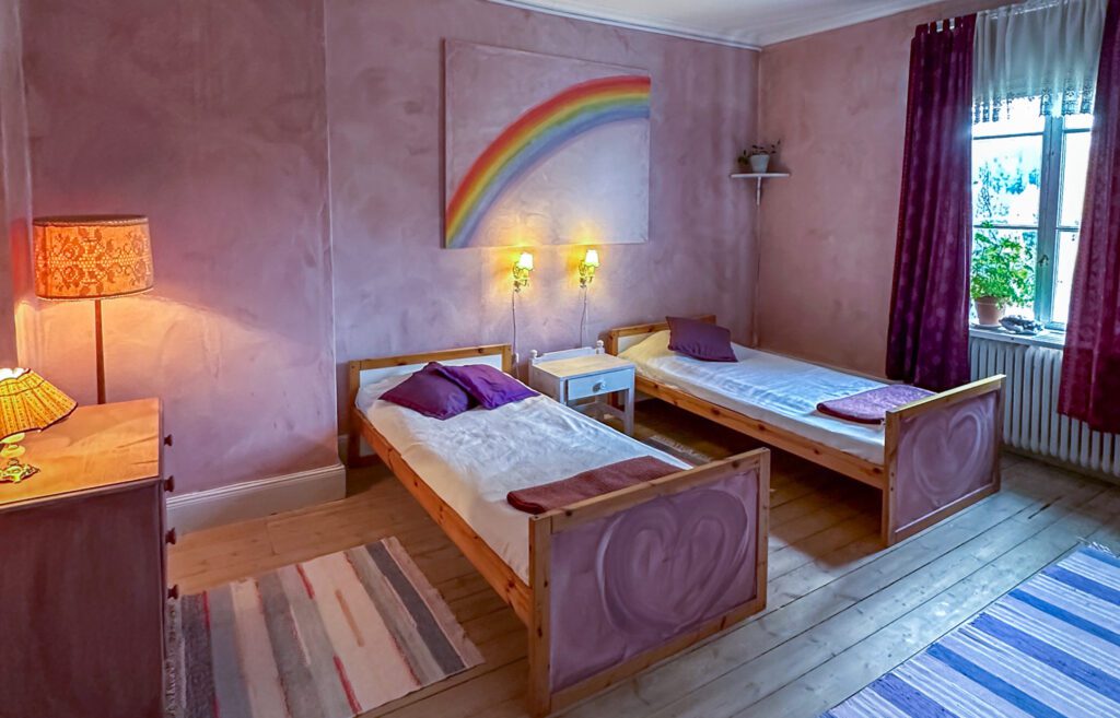 Copia di Regnbågex2